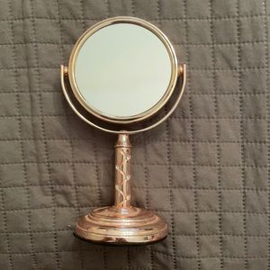 mini mirror